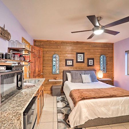 Cozy Getaway - Steps To Beech Mountain Resort! المظهر الخارجي الصورة
